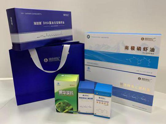 铅山彩盒定制